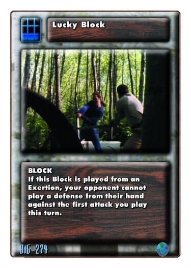 Card DB Card Back Image.jpg